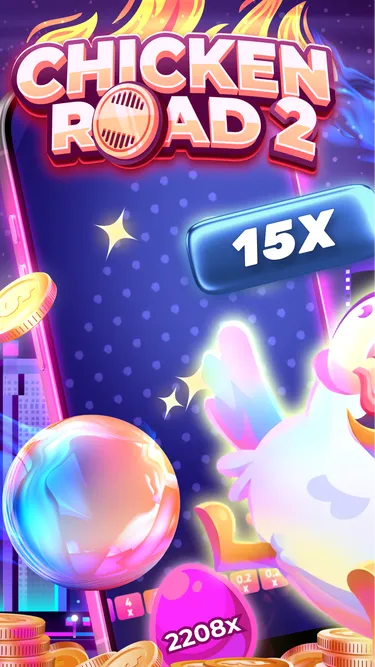 Plinko Crystal Screenshot